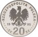 Katyń - Miednoje - Charków 1940